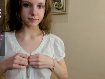 girl cam maryrogersa image #3434039