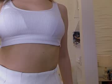 girl cam strawberry_donut image #95010