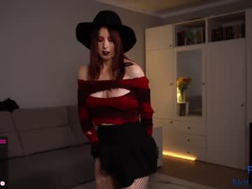 girl cam _blackbee_ image #1988345