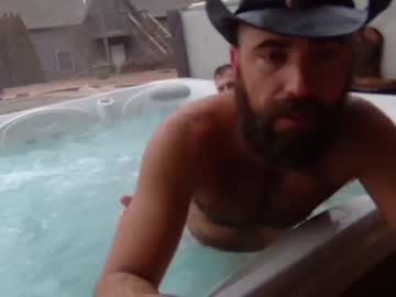 man cam hardworkertn image #631267