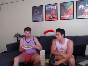 man cam robbieered image #1368898