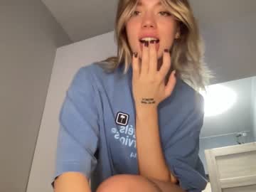 girl cam angel_from_sky image #3199731
