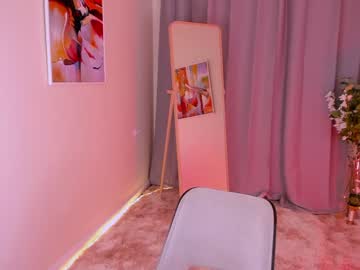 tranny cam astra_zeneka image #463577
