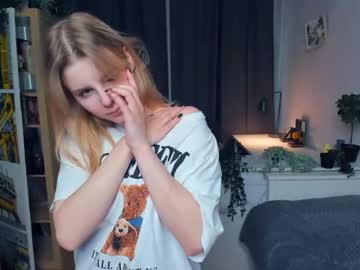 girl cam intimacy_scene image #4630372
