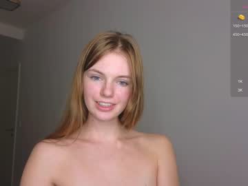 couple cam stay_the_night image #3560256