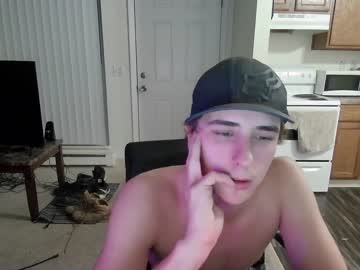 man cam calamity_26 image #191436