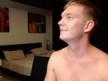 man cam hercules__ image #1590124
