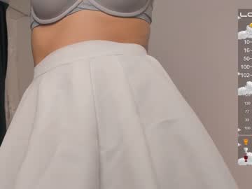 girl cam mariafrye image #1981618