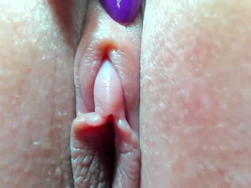 girl cam _witch__ image #2710874