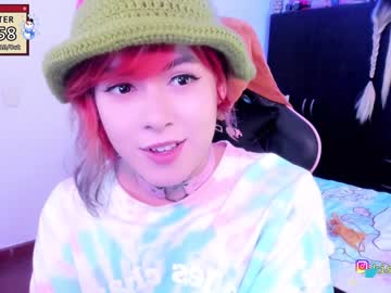 tranny cam fijisakistar image #2191180