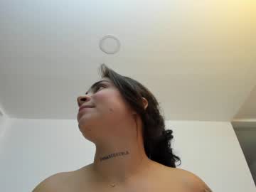 girl cam kim_velez image #4496345