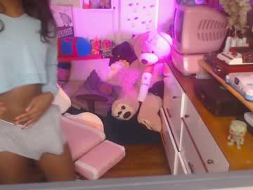 tranny cam vanniall image #309618