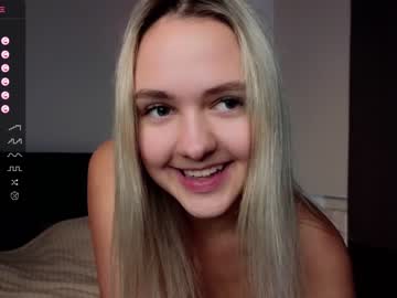 girl cam beverly_hillls image #4572606