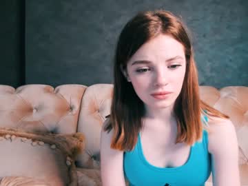 girl cam margaret20000 image #3006332