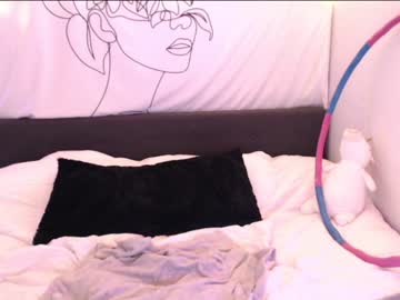 girl cam sexybeth1248 image #225308