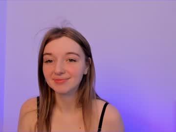 girl cam elizabeth__gray image #2154263