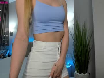 girl cam lovely__alisa image #2792808