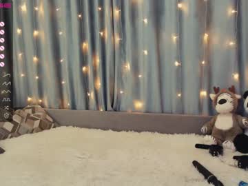 girl cam _little_lina_21 image #2760923