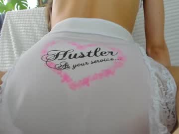 couple cam keta_losers image #3553964