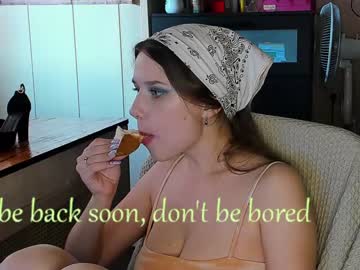 girl cam ketlinrous image #78762
