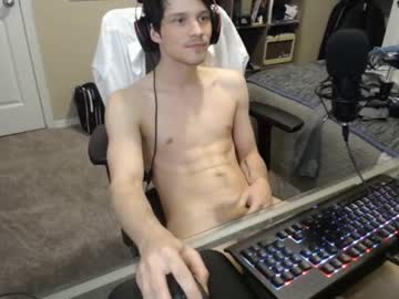 man cam pasty_jabroni image #2299635