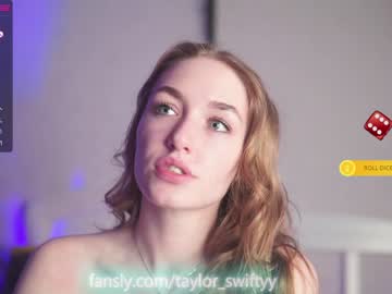 girl cam _taylor_swift image #1143322