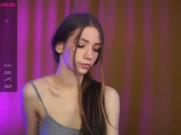 girl cam angels_kiss image #1887184
