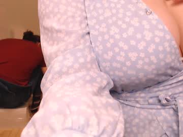 girl cam harley_blanco image #2769842