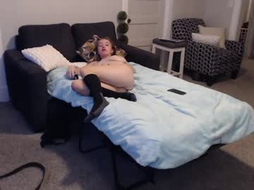 couple cam scarredthighs image #4664069