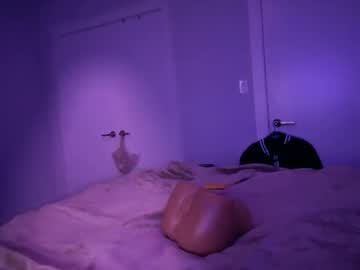 texasmade13  cam