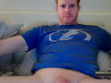man cam thickkredd8 image #4324509