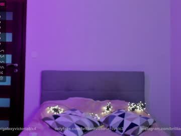 girl cam brilliantvictoria image #4091912