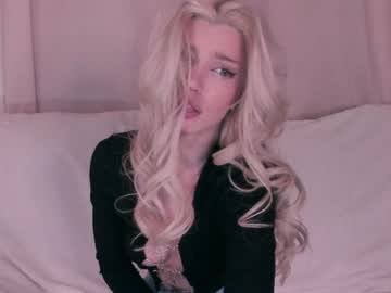 girl cam ramonatorres_ image #2760601