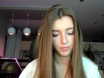 girl cam coy_amina_ image #2116206