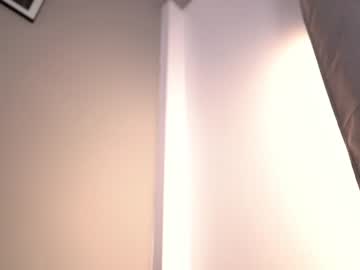 girl cam cute__foxy image #2967140
