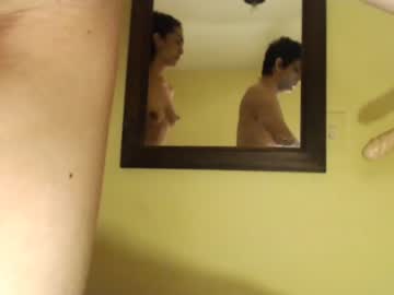 couple cam pinkpigss image #1197859