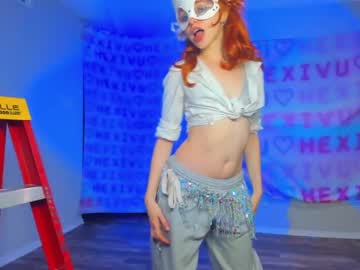 girl cam hexivu image #4147914
