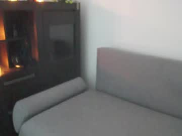 girl cam nominashady image #4669844