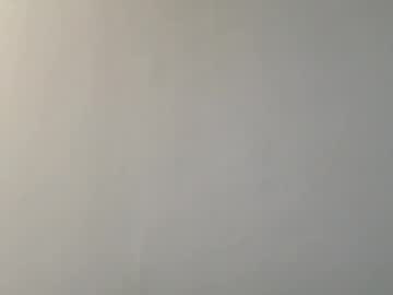 traumprin7  cam