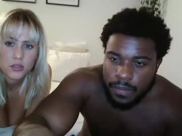couple cam darkskinsnicker image #603402