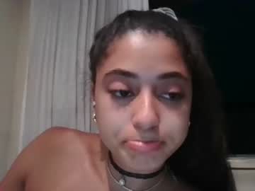 girl cam sabrina171120 image #2438309