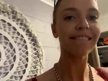 girl cam spud351025 image #4630241