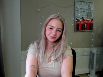 sherry__cheerry  girl  cam