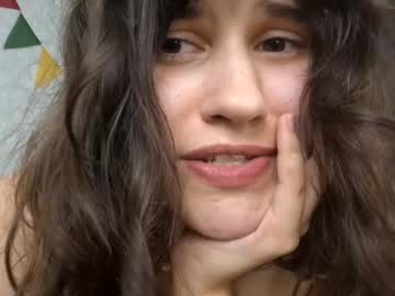 anna_in_wonderworld  girl  cam