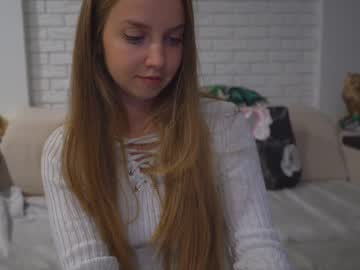 girl cam _avrora_ image #87549