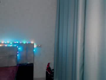 girl cam honeyy_babyy_ image #325175
