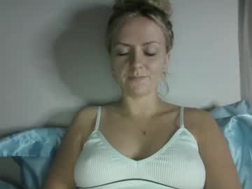 mollyharttt  girl  cam