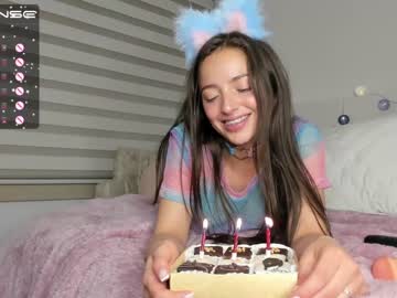 girl cam gabrielaa_18 image #2658928