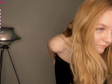 girl cam joannsbailey image #2484028