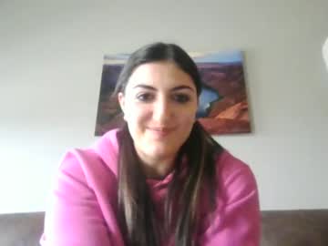 girl cam lynn1717 image #2179510